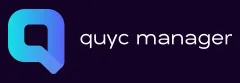 Quyc Manager